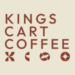 Kings Cart Coffee Factory